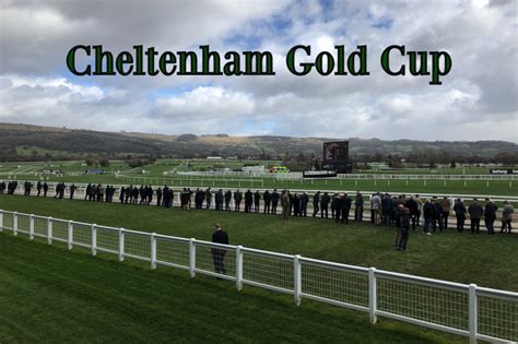 cheltenham gold cup results 2022|gold cup results 2023.